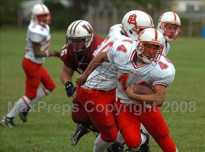 Thumbnail 2 in East Providence @ Woonsocket photogallery.