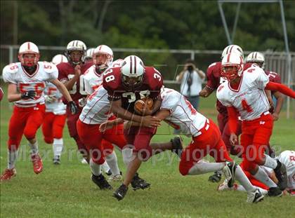 Thumbnail 3 in East Providence @ Woonsocket photogallery.