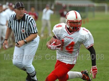 Thumbnail 1 in East Providence @ Woonsocket photogallery.