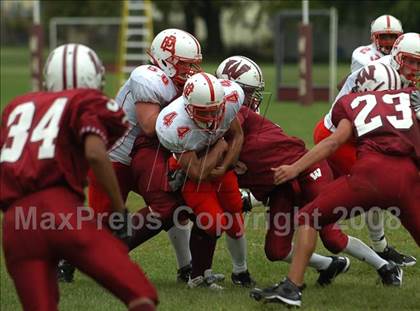 Thumbnail 3 in East Providence @ Woonsocket photogallery.
