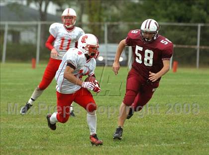 Thumbnail 1 in East Providence @ Woonsocket photogallery.