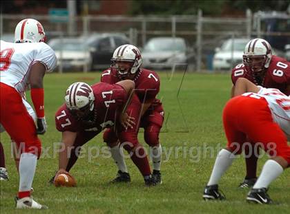 Thumbnail 2 in East Providence @ Woonsocket photogallery.