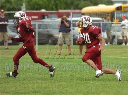 Thumbnail 2 in East Providence @ Woonsocket photogallery.