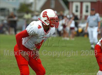Thumbnail 2 in East Providence @ Woonsocket photogallery.