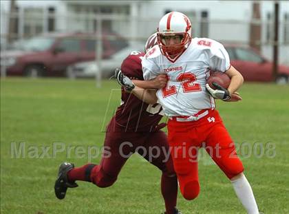 Thumbnail 2 in East Providence @ Woonsocket photogallery.