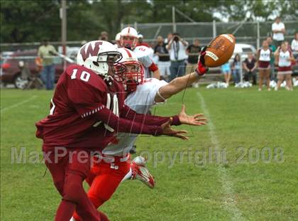 Thumbnail 2 in East Providence @ Woonsocket photogallery.