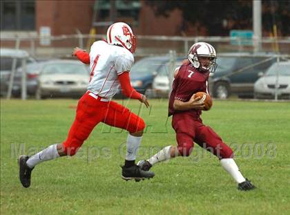 Thumbnail 3 in East Providence @ Woonsocket photogallery.