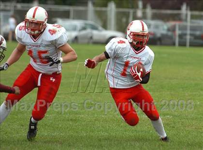 Thumbnail 1 in East Providence @ Woonsocket photogallery.