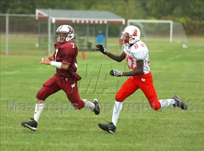 Thumbnail 2 in East Providence @ Woonsocket photogallery.