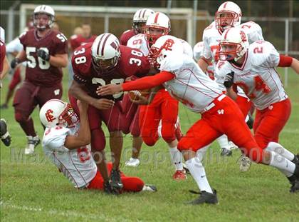 Thumbnail 2 in East Providence @ Woonsocket photogallery.