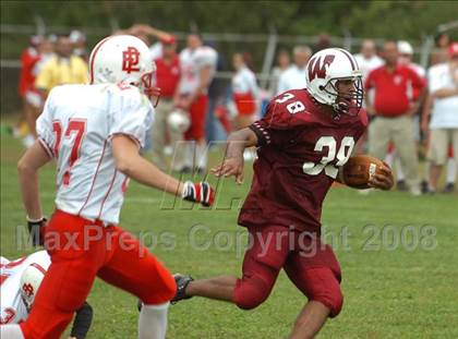 Thumbnail 2 in East Providence @ Woonsocket photogallery.