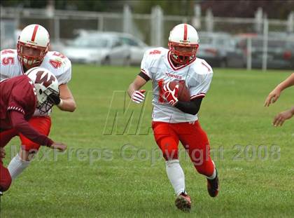 Thumbnail 2 in East Providence @ Woonsocket photogallery.