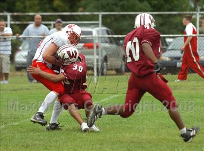 Thumbnail 2 in East Providence @ Woonsocket photogallery.
