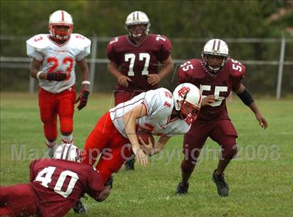 Thumbnail 2 in East Providence @ Woonsocket photogallery.