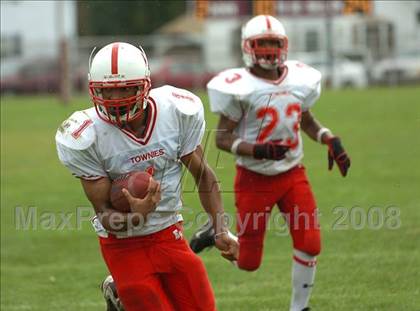Thumbnail 1 in East Providence @ Woonsocket photogallery.