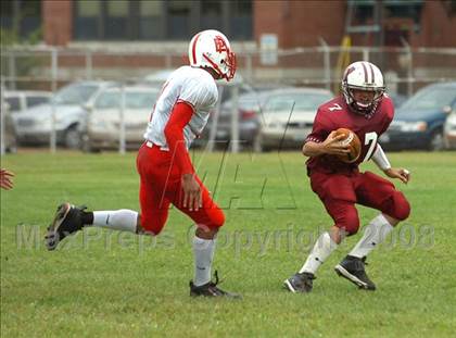Thumbnail 2 in East Providence @ Woonsocket photogallery.