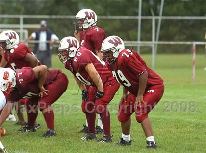 Thumbnail 2 in East Providence @ Woonsocket photogallery.
