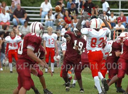 Thumbnail 3 in East Providence @ Woonsocket photogallery.