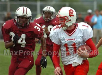 Thumbnail 3 in East Providence @ Woonsocket photogallery.
