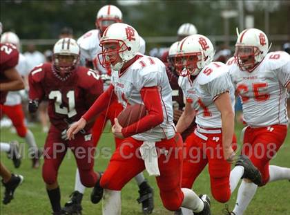 Thumbnail 1 in East Providence @ Woonsocket photogallery.