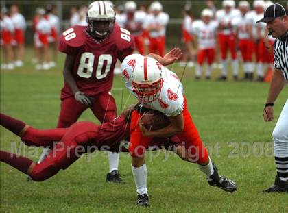 Thumbnail 2 in East Providence @ Woonsocket photogallery.