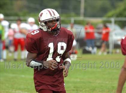 Thumbnail 1 in East Providence @ Woonsocket photogallery.
