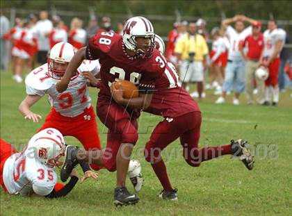 Thumbnail 1 in East Providence @ Woonsocket photogallery.