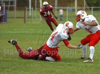 Thumbnail 3 in East Providence @ Woonsocket photogallery.