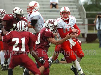 Thumbnail 3 in East Providence @ Woonsocket photogallery.
