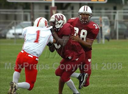 Thumbnail 1 in East Providence @ Woonsocket photogallery.