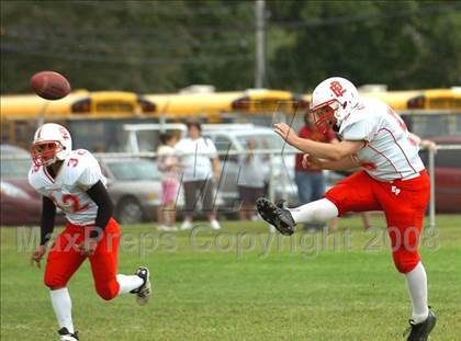Thumbnail 3 in East Providence @ Woonsocket photogallery.