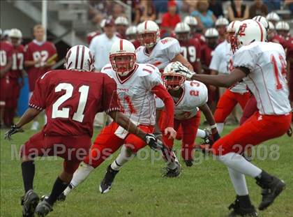 Thumbnail 2 in East Providence @ Woonsocket photogallery.