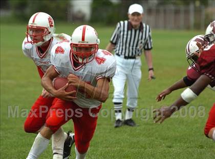 Thumbnail 1 in East Providence @ Woonsocket photogallery.