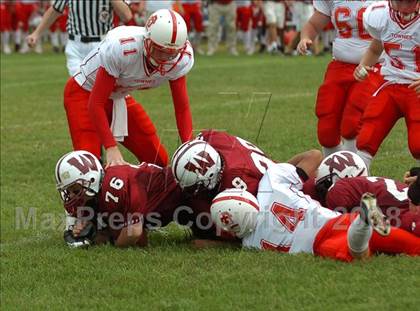 Thumbnail 1 in East Providence @ Woonsocket photogallery.