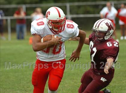 Thumbnail 1 in East Providence @ Woonsocket photogallery.