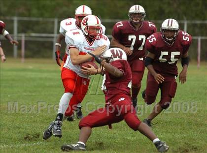Thumbnail 1 in East Providence @ Woonsocket photogallery.