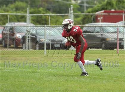 Thumbnail 2 in East Providence @ Woonsocket photogallery.