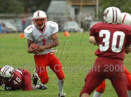 Thumbnail 2 in East Providence @ Woonsocket photogallery.