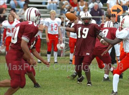 Thumbnail 2 in East Providence @ Woonsocket photogallery.