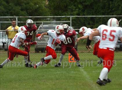 Thumbnail 3 in East Providence @ Woonsocket photogallery.