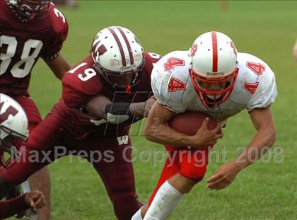 Thumbnail 1 in East Providence @ Woonsocket photogallery.