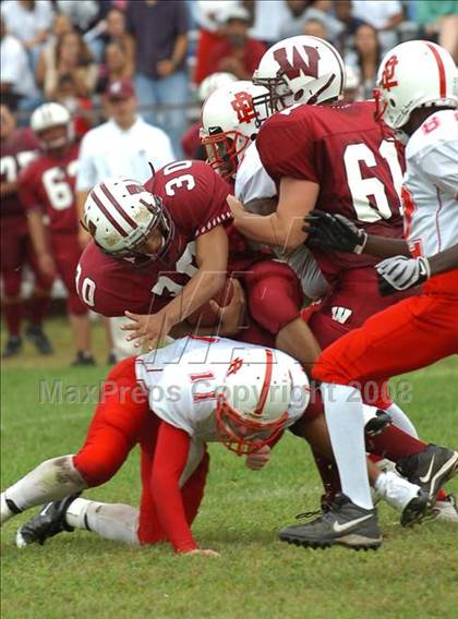 Thumbnail 1 in East Providence @ Woonsocket photogallery.