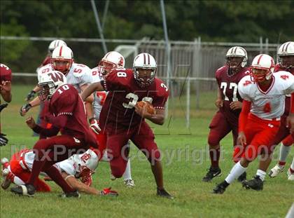 Thumbnail 3 in East Providence @ Woonsocket photogallery.
