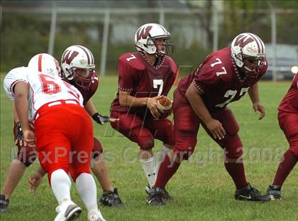 Thumbnail 1 in East Providence @ Woonsocket photogallery.