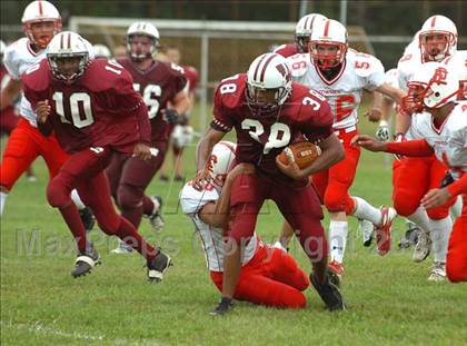 Thumbnail 1 in East Providence @ Woonsocket photogallery.