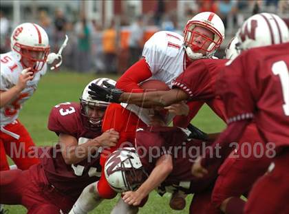 Thumbnail 1 in East Providence @ Woonsocket photogallery.