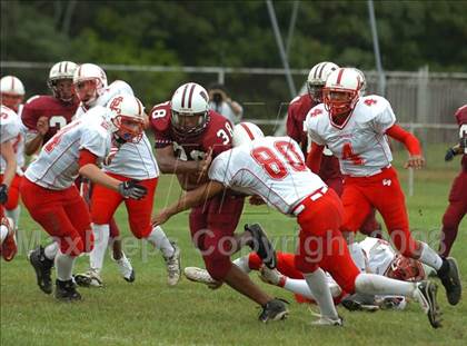 Thumbnail 2 in East Providence @ Woonsocket photogallery.