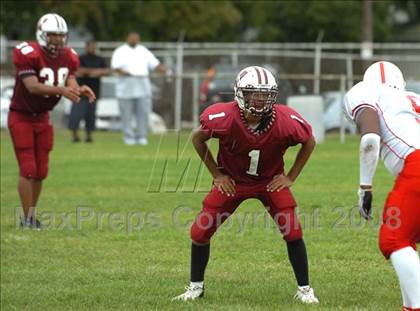 Thumbnail 1 in East Providence @ Woonsocket photogallery.