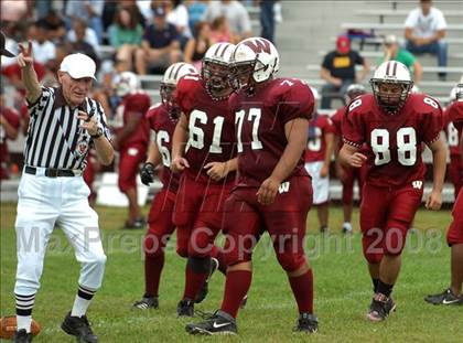 Thumbnail 2 in East Providence @ Woonsocket photogallery.