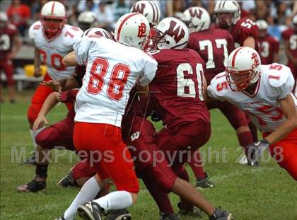 Thumbnail 3 in East Providence @ Woonsocket photogallery.